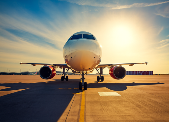 ARINC 667 in Flight Data Monitoring and Analysis