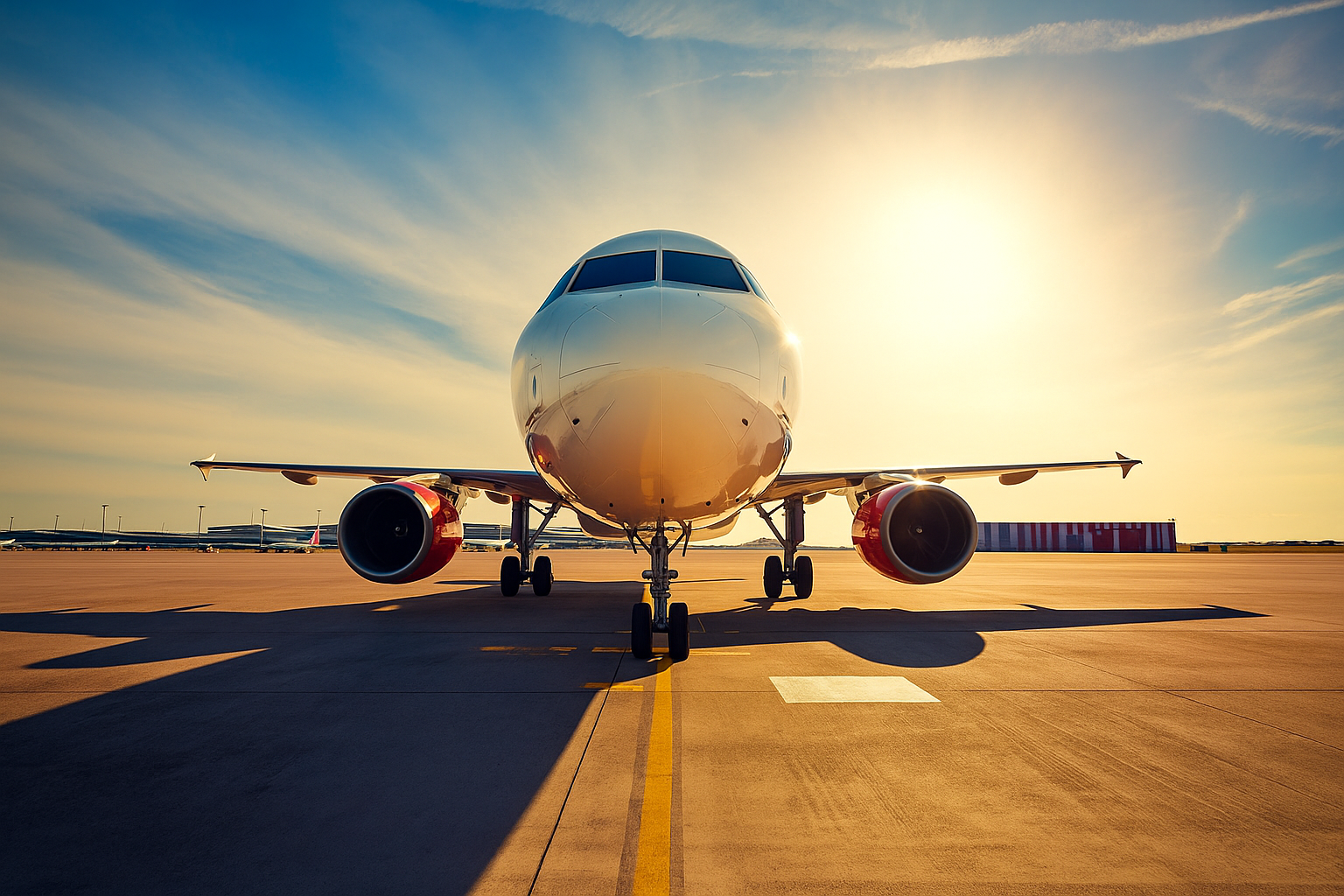 ARINC 667 in Flight Data Monitoring and Analysis