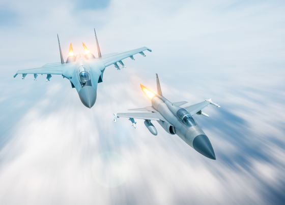 Challenges and Best Practices in Implementing ARINC 667