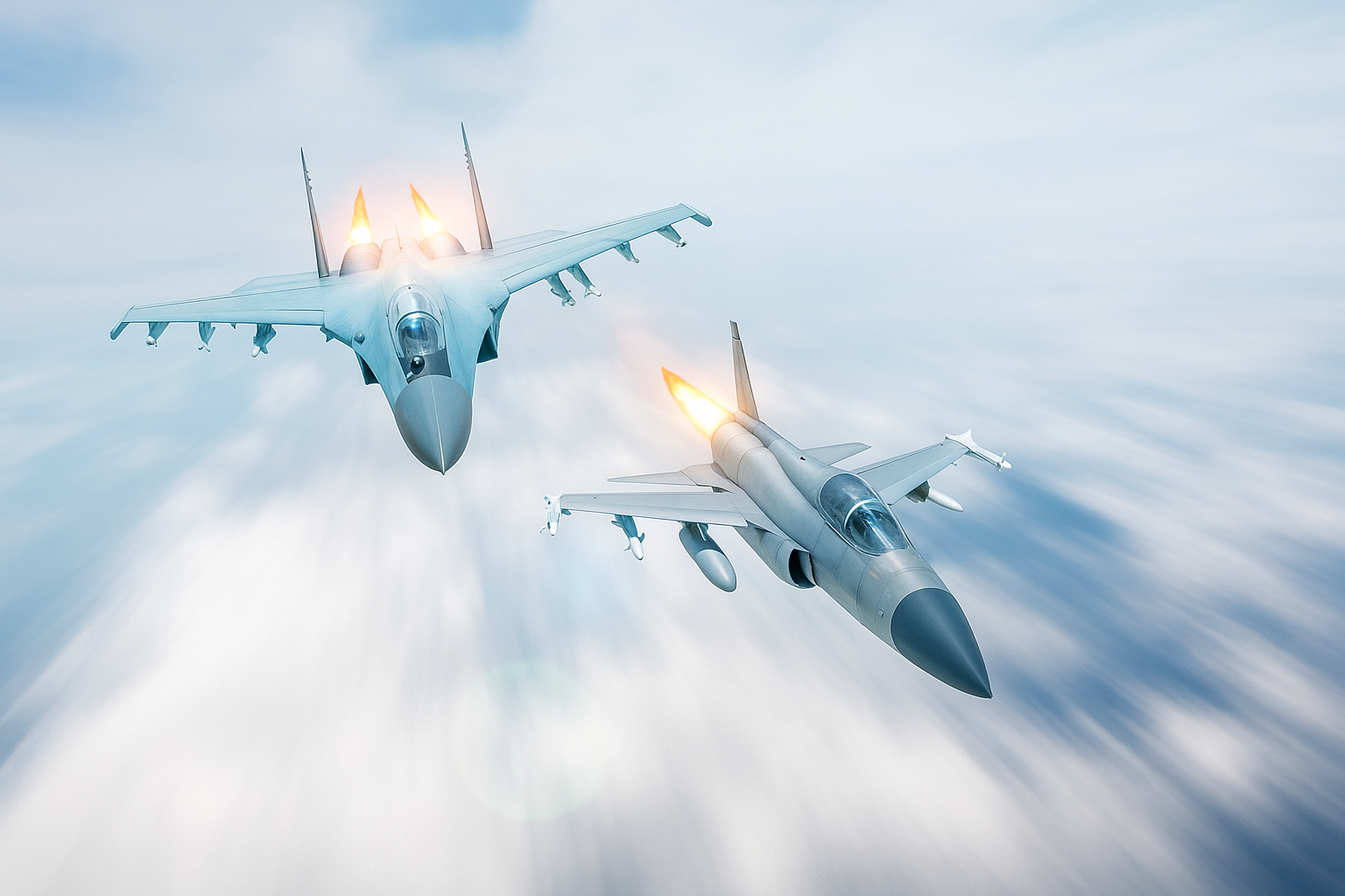 Challenges and Best Practices in Implementing ARINC 667