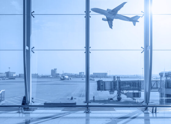 ARINC 667 and Its Integration with Other Avionics Standards