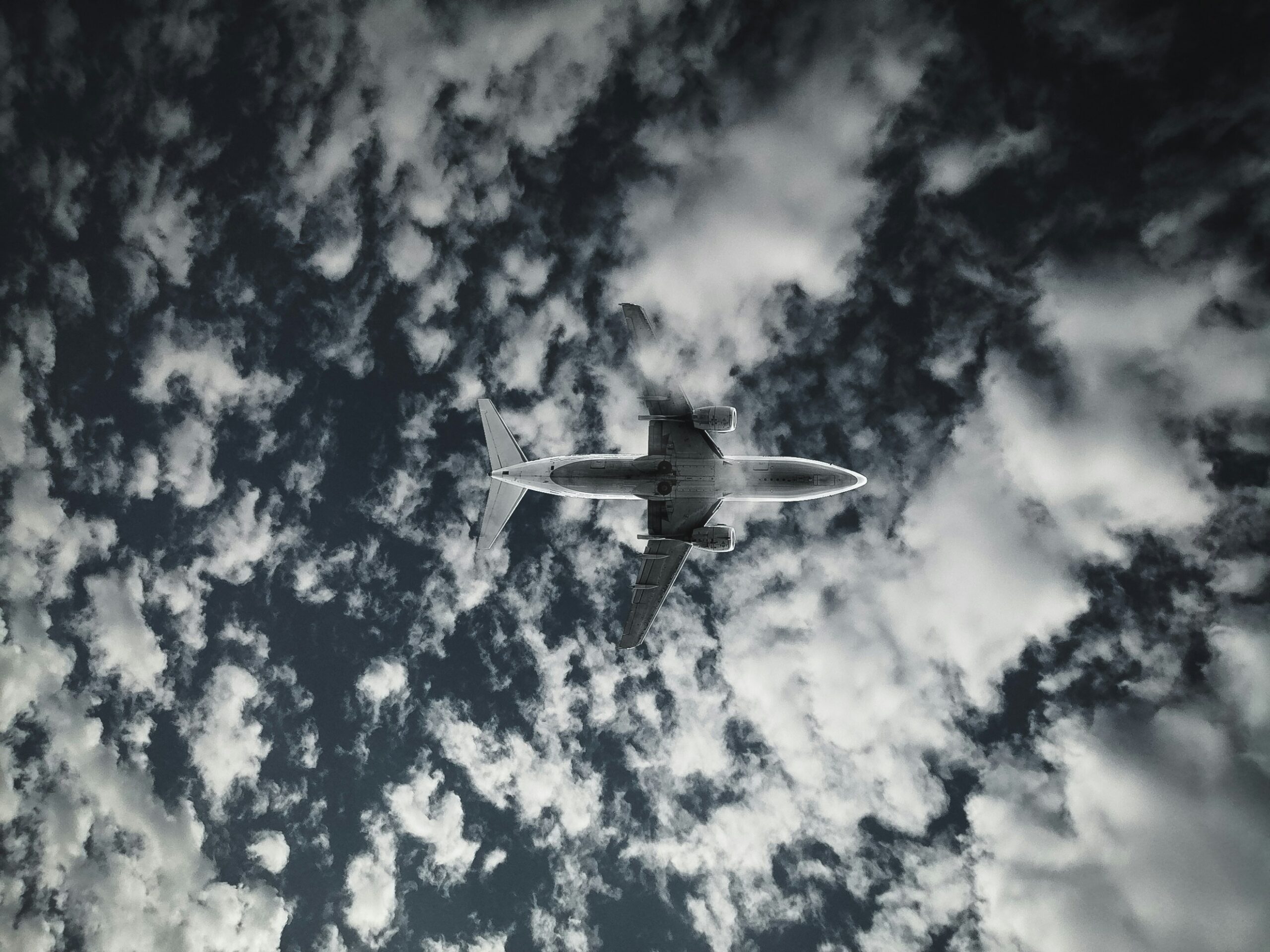 Challenges and Best Practices in Implementing ARINC 667