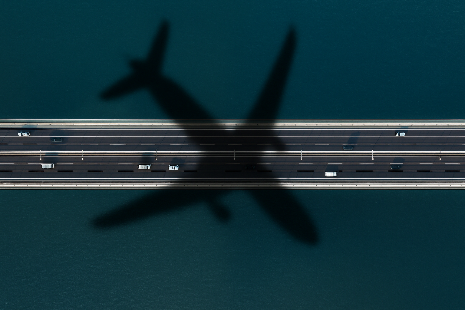 ARINC 830 and Its Role in Next-Generation Aircraft Connectivity