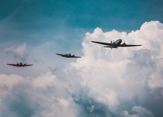 The Basics of ARINC 625 - Standardizing Software Verification in Aviation