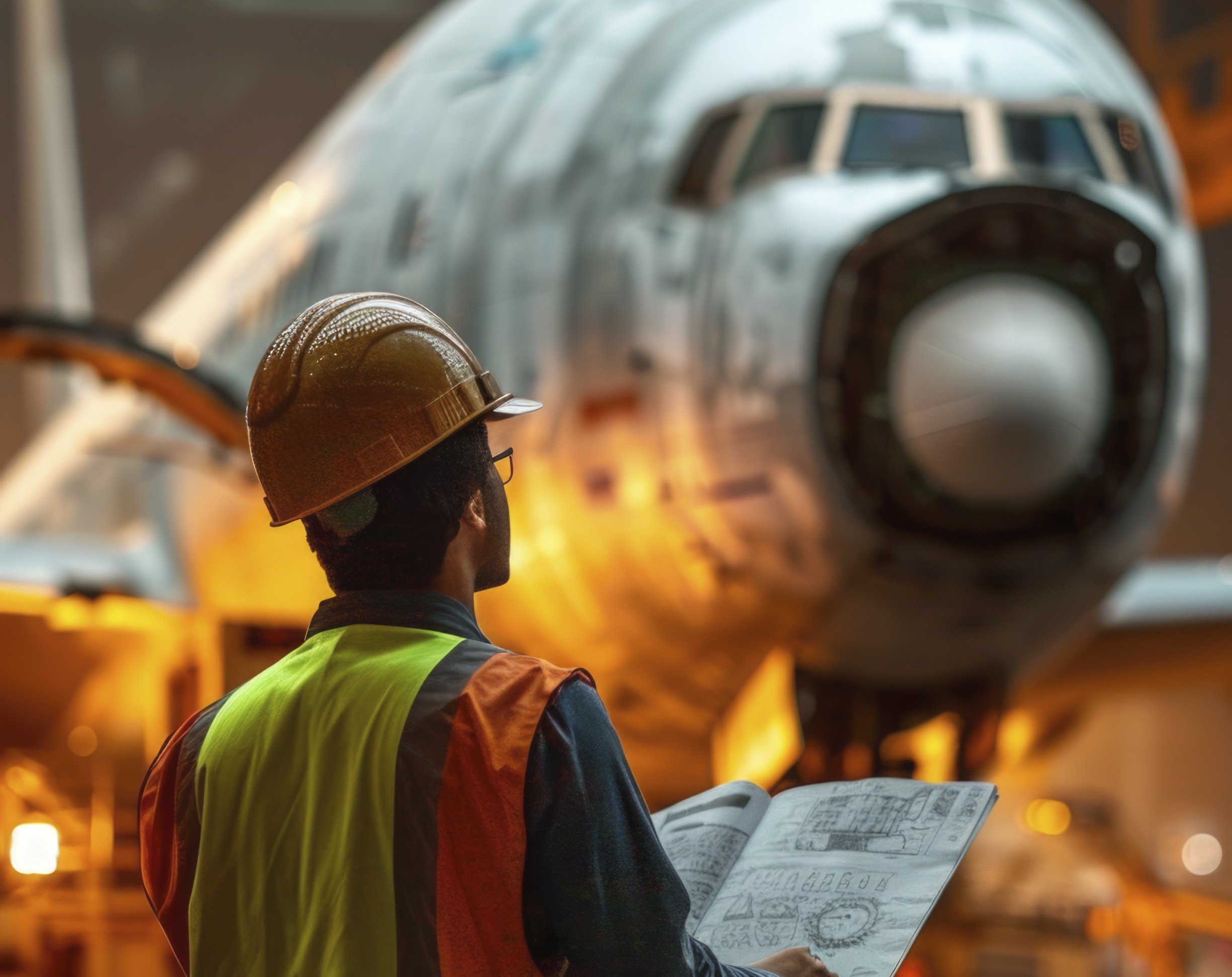 ARINC 667 and Its Integration with Other Avionics Standards