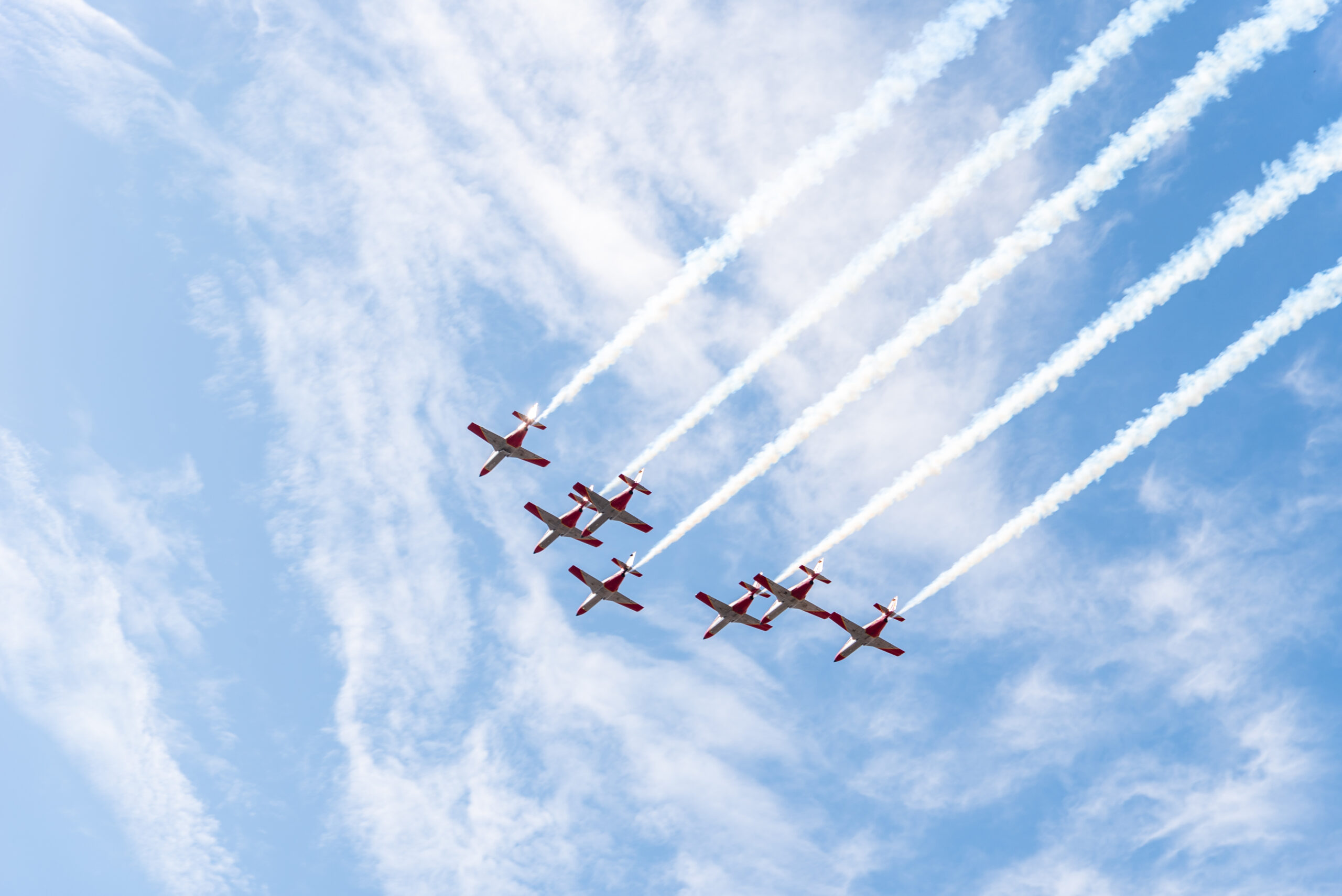 ARINC 830 vs Other Avionics Communication Standards - A Comparative Analysis 2 ARINC 830 vs Other Avionics Communication Standards - A Comparative Analysis