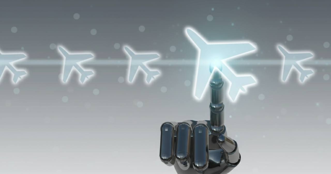 The Basics of ARINC 625 - Standardizing Software Verification in Aviation