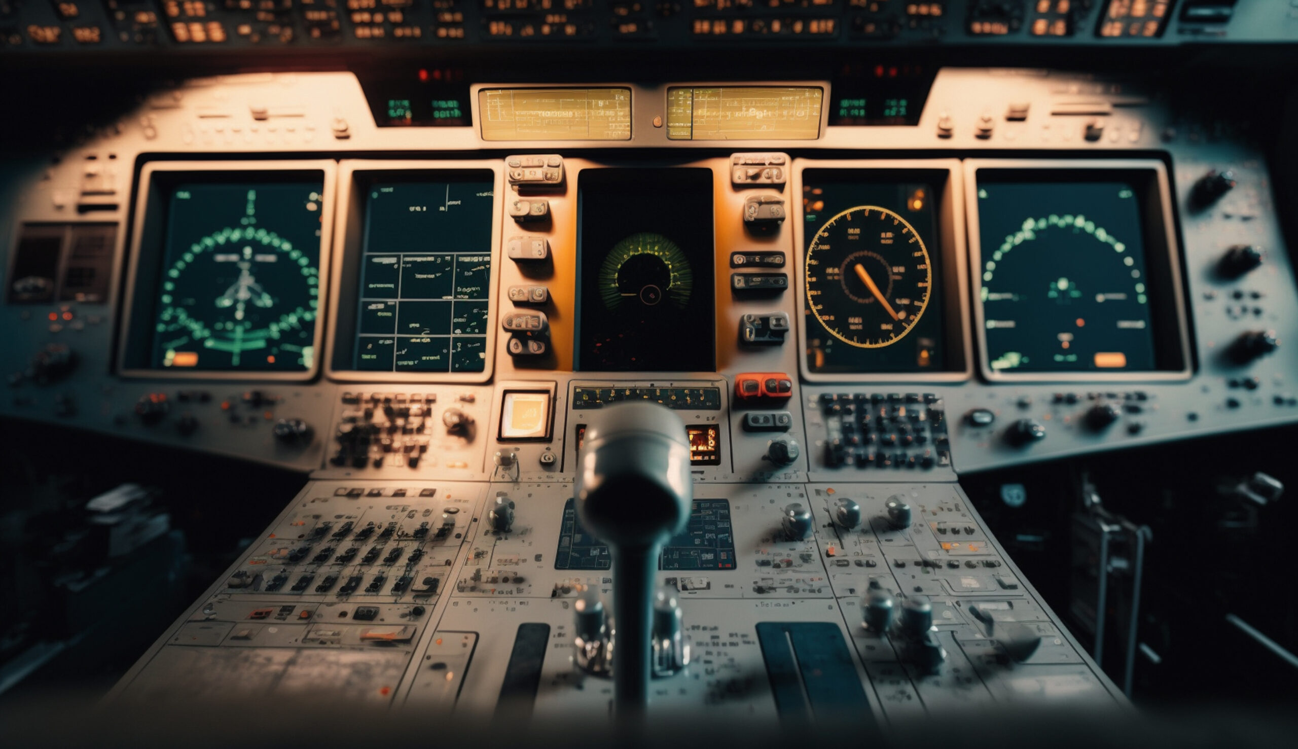 The Basics of ARINC 625 - Standardizing Software Verification in Aviation