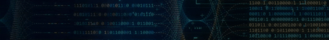 JESD204D Bottom Banner