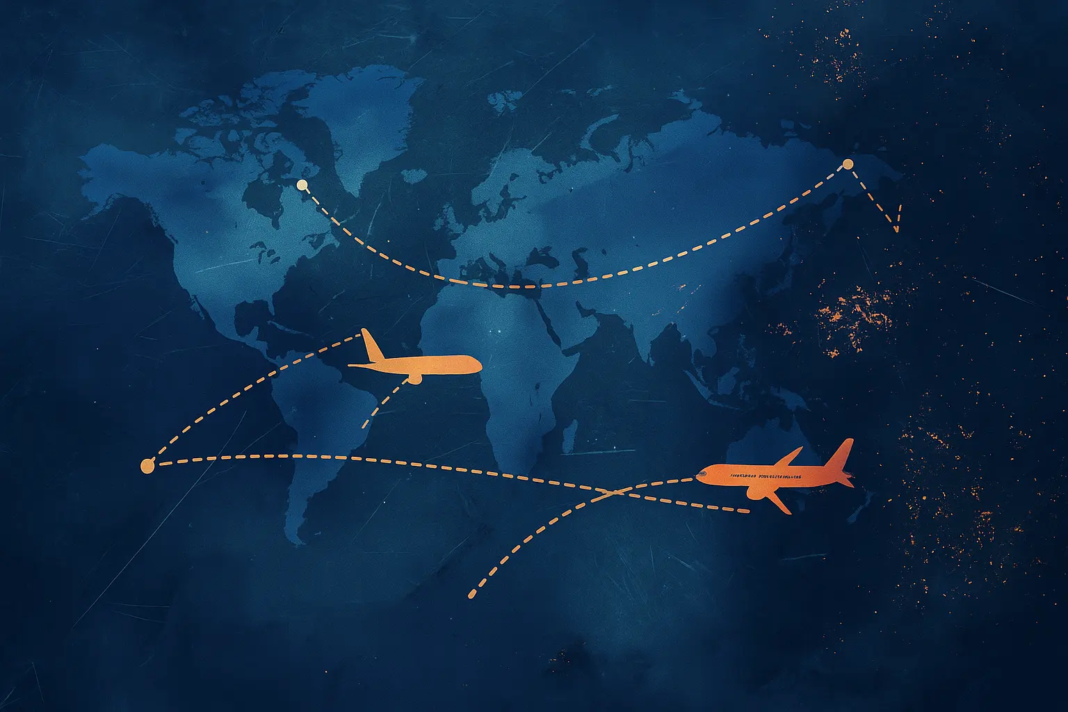 Implementing ARINC 424 in Flight Management Systems