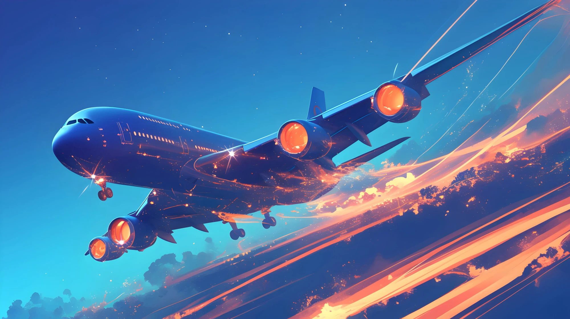 Future of ARINC 625 - Adapting the Standard for Next-Gen Aircraft Systems 1 Why ARINC 625 is Critical for Reliable Aircraft Maintenance and Testing