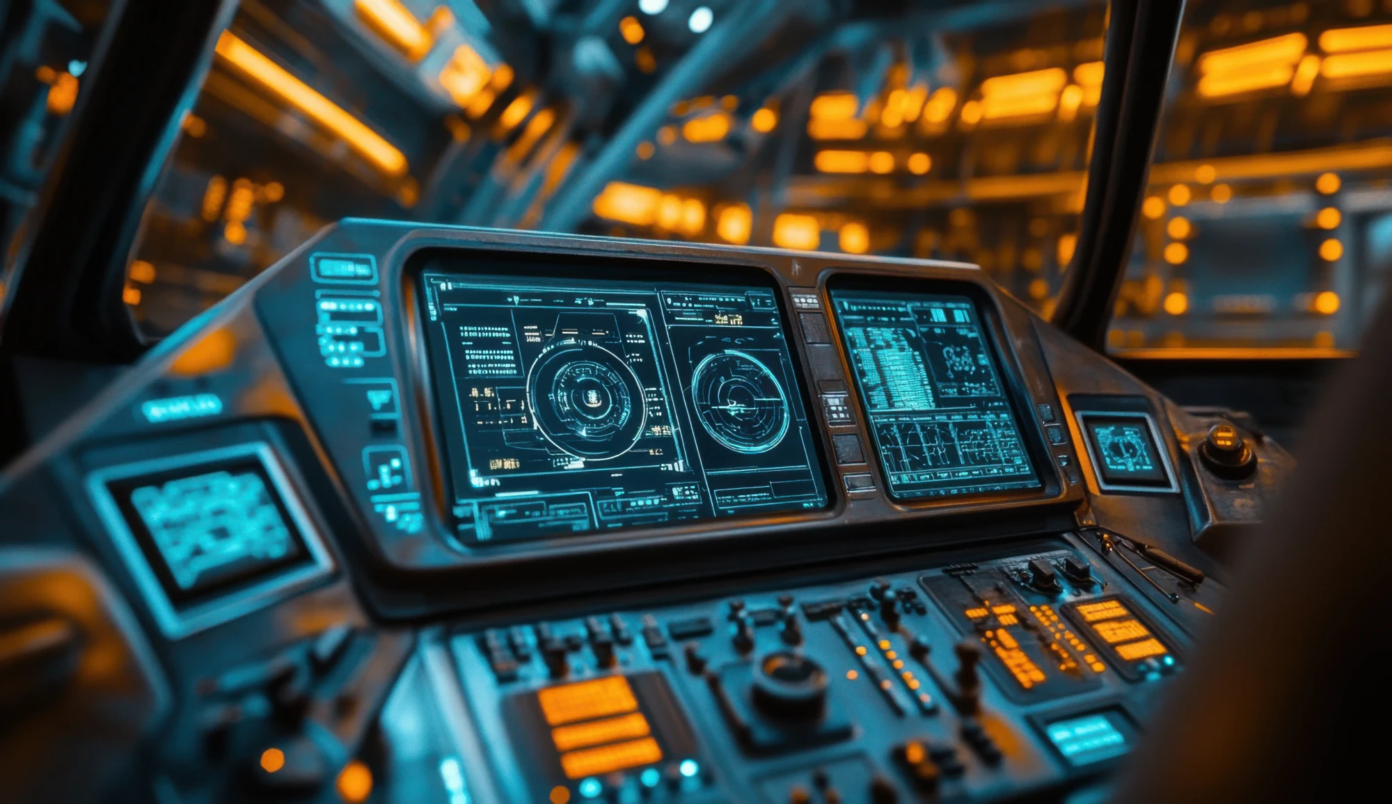 ARINC 424 in Next-Generation Avionics- Supporting Digital Cockpits and FMS Upgrades 