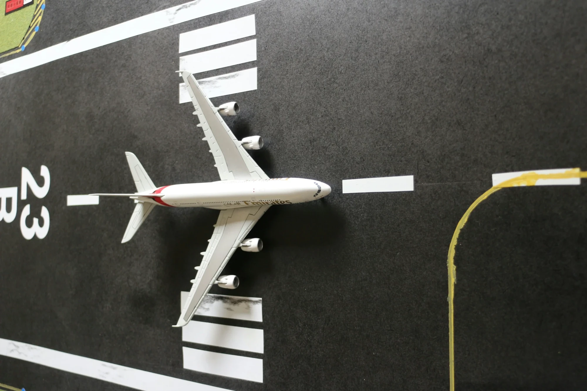 Challenges in ARINC 424 Database Management and Solutions 1 Challenges in ARINC 424 Database Management and Solutions