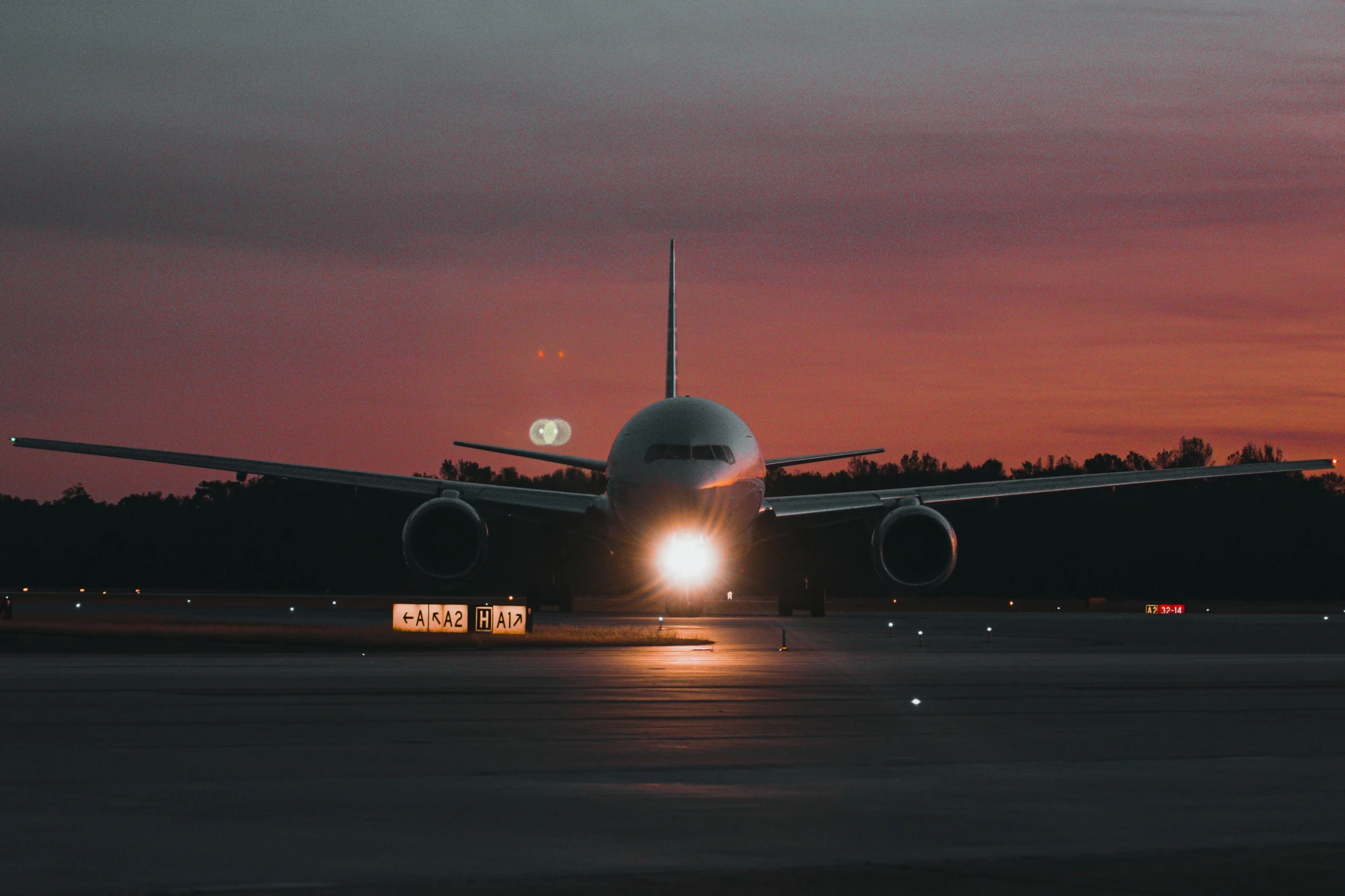 Challenges in ARINC 424 Database Management and Solutions 4 Challenges in ARINC 424 Database Management and Solutions