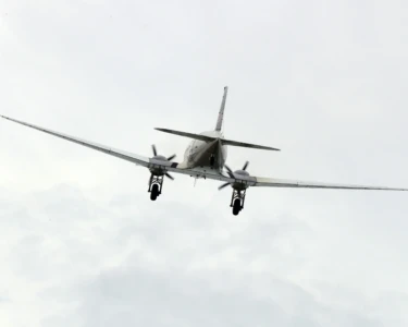 ARINC 424 Compliance and Certification in Avionics Systems