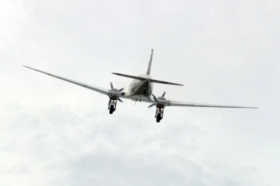 ARINC 424 Compliance and Certification in Avionics Systems