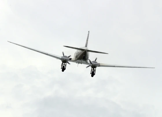 ARINC 424 Compliance and Certification in Avionics Systems