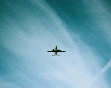 Challenges in ARINC 424 Database Management and Solutions