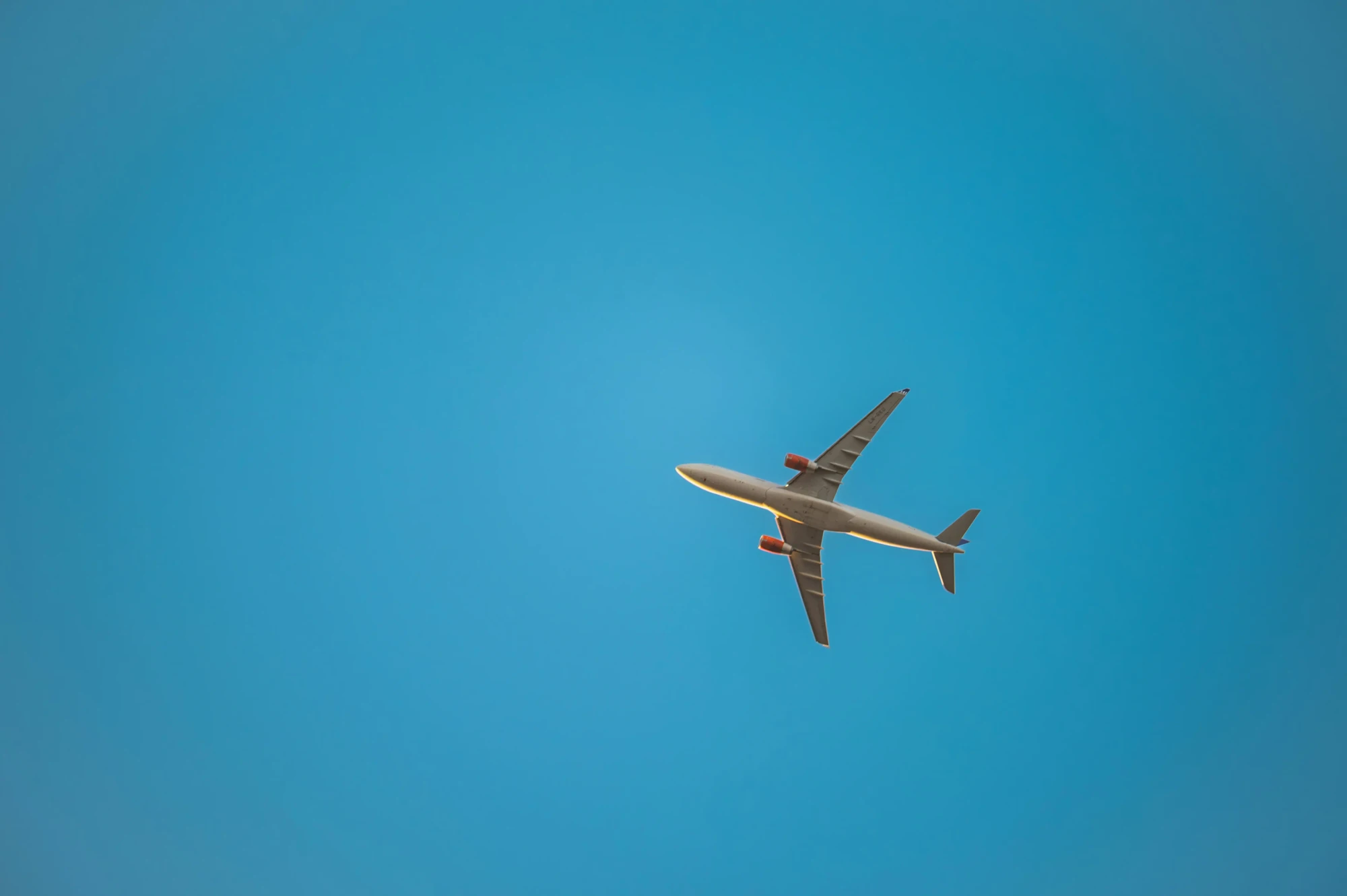 Challenges in ARINC 424 Database Management and Solutions 3 Challenges in ARINC 424 Database Management and Solutions